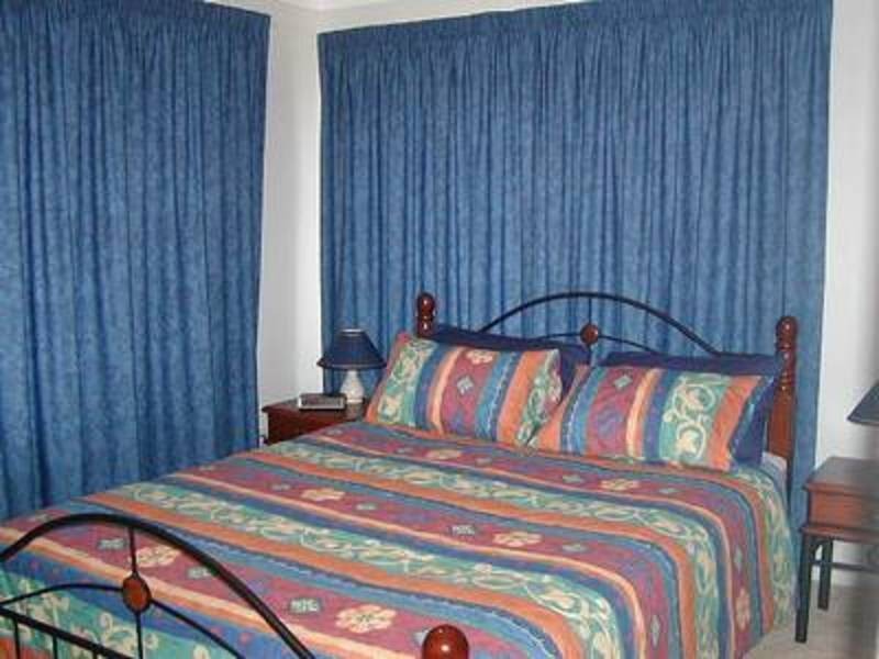 42 Young Street, Iluka NSW 2466