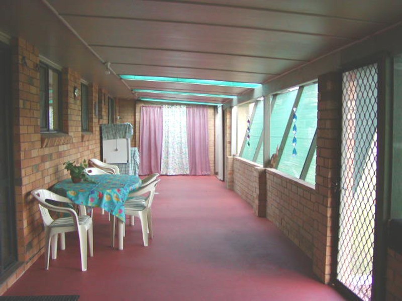 42 Young Street, Iluka NSW 2466