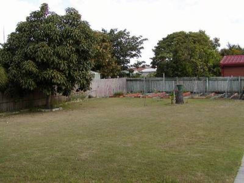 42 Young Street, Iluka NSW 2466