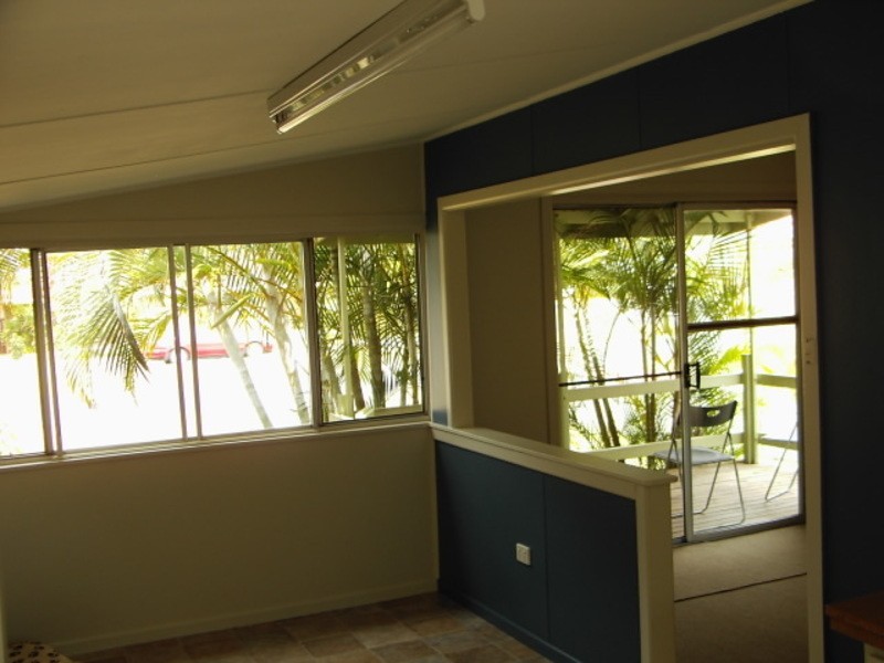 55 Duke Street, Iluka NSW 2466