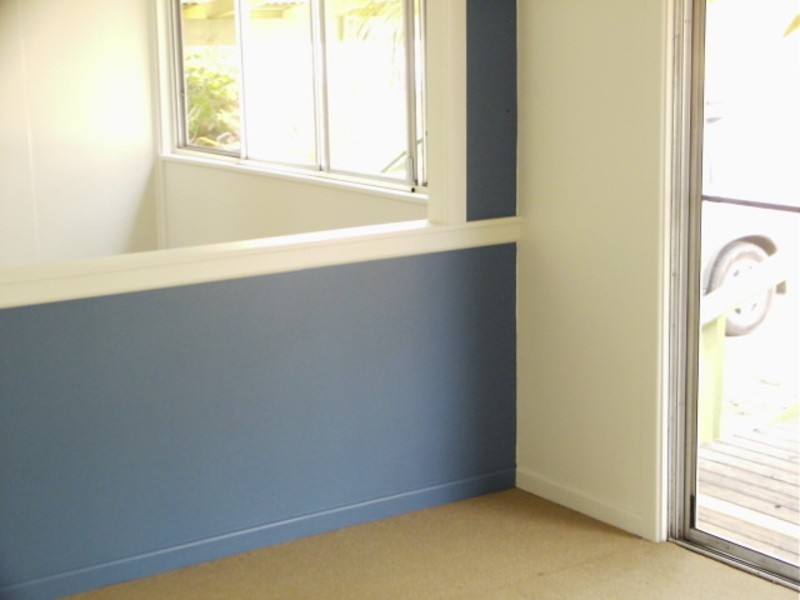 55 Duke Street, Iluka NSW 2466