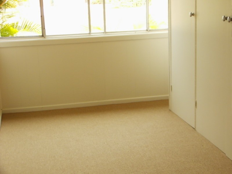 55 Duke Street, Iluka NSW 2466