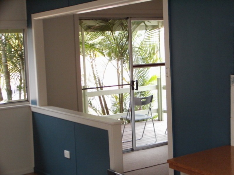 55 Duke Street, Iluka NSW 2466