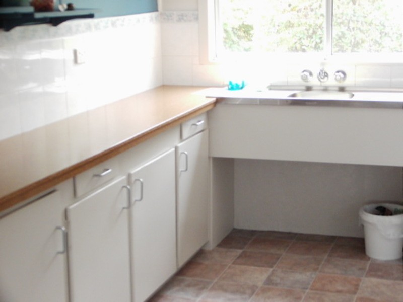 55 Duke Street, Iluka NSW 2466