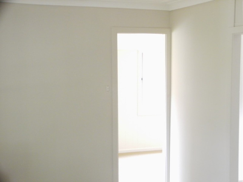 55 Duke Street, Iluka NSW 2466