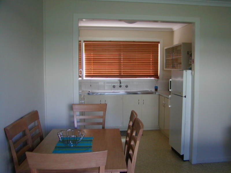 2/44 Spenser Street, Iluka NSW 2466