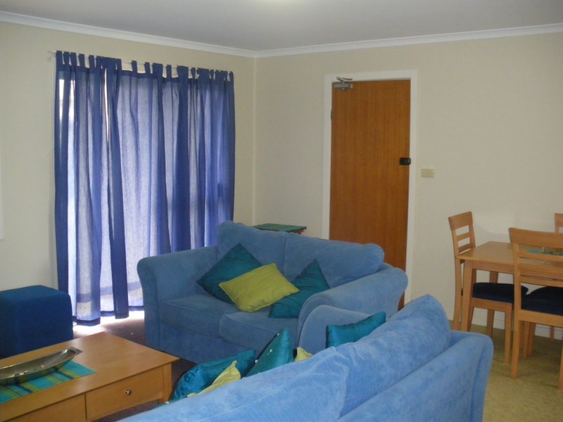 2/44 Spenser Street, Iluka NSW 2466