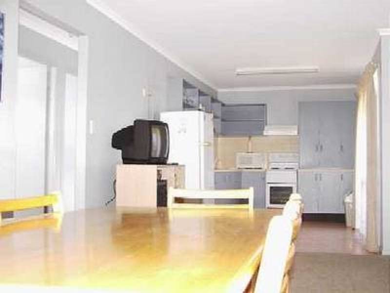 2/56 Charles Street, Iluka NSW 2466