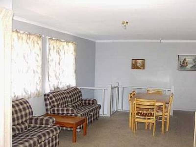 2/56 Charles Street, Iluka NSW 2466