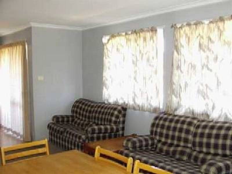 2/56 Charles Street, Iluka NSW 2466