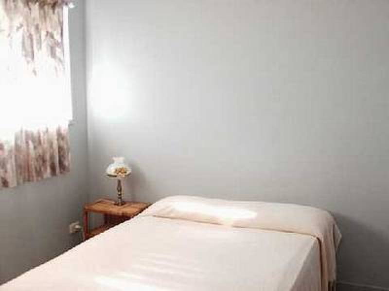 2/56 Charles Street, Iluka NSW 2466