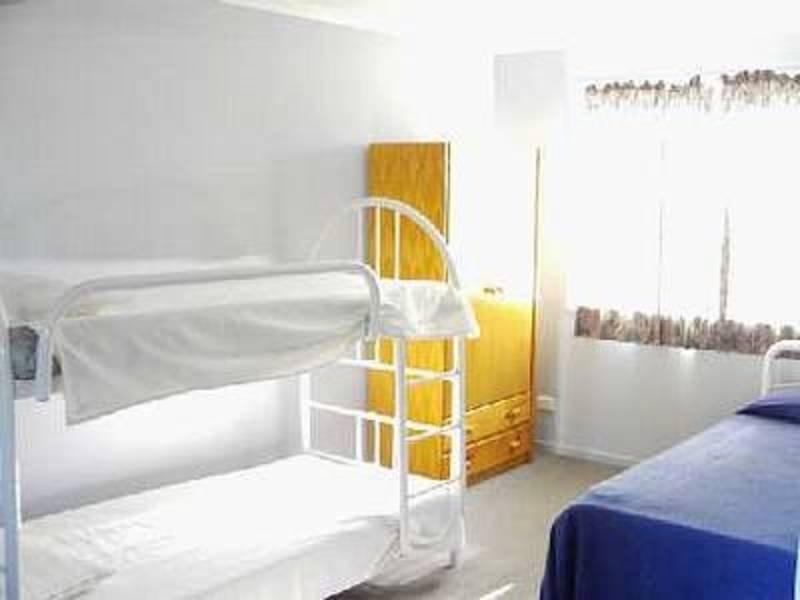 2/56 Charles Street, Iluka NSW 2466