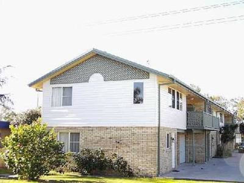 2/56 Charles Street, Iluka NSW 2466