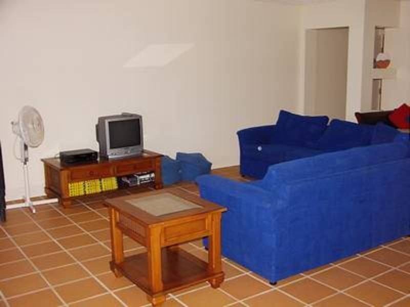 2:2/3-5 Riverview Street, Iluka NSW 2466