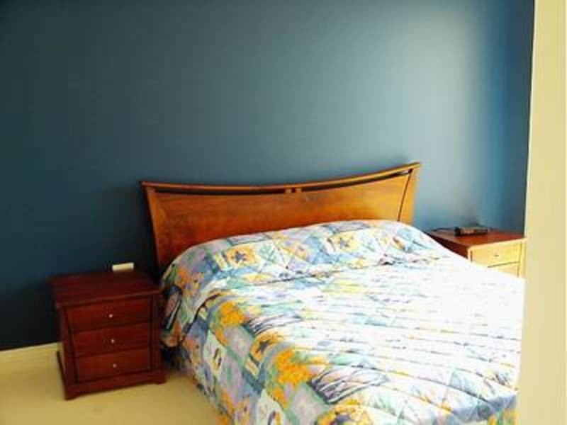 2:2/3-5 Riverview Street, Iluka NSW 2466