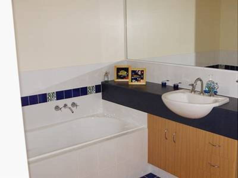 2:2/3-5 Riverview Street, Iluka NSW 2466