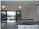 48 Hungerford Lane, Kingscliff NSW 2487
