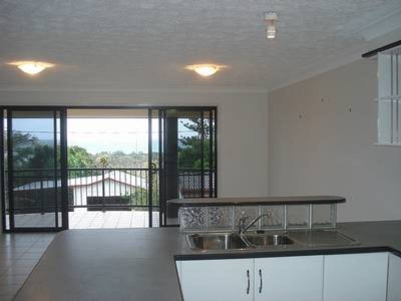 48 Hungerford Lane, Kingscliff NSW 2487