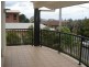 48 Hungerford Lane, Kingscliff NSW 2487