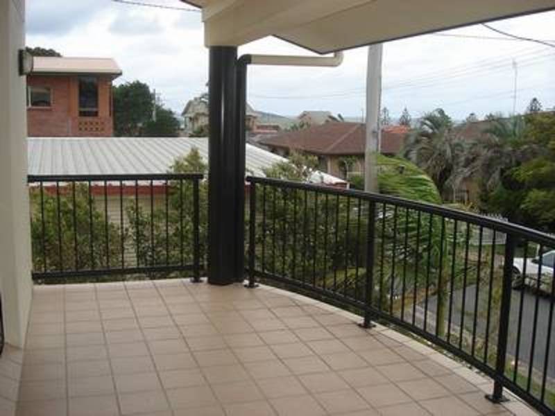 48 Hungerford Lane, Kingscliff NSW 2487