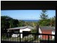 48 Hungerford Lane, Kingscliff NSW 2487