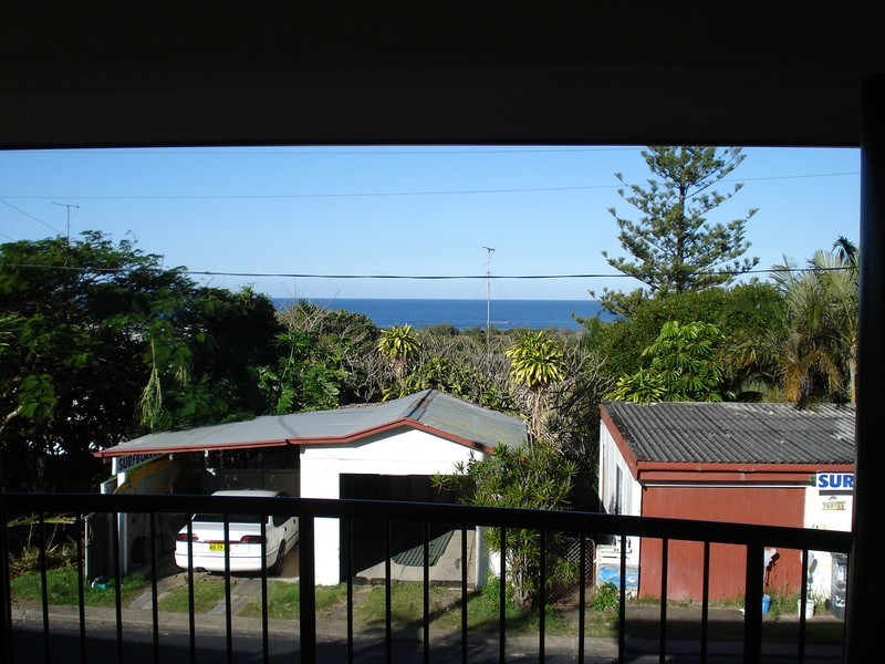48 Hungerford Lane, Kingscliff NSW 2487