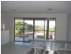 48 Hungerford Lane, Kingscliff NSW 2487