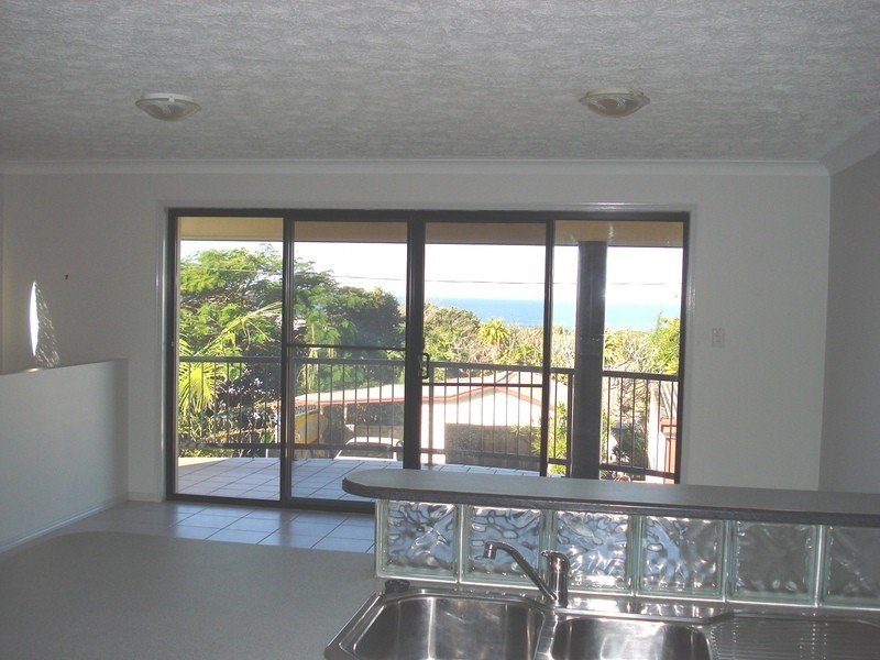 48 Hungerford Lane, Kingscliff NSW 2487