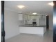 48 Hungerford Lane, Kingscliff NSW 2487