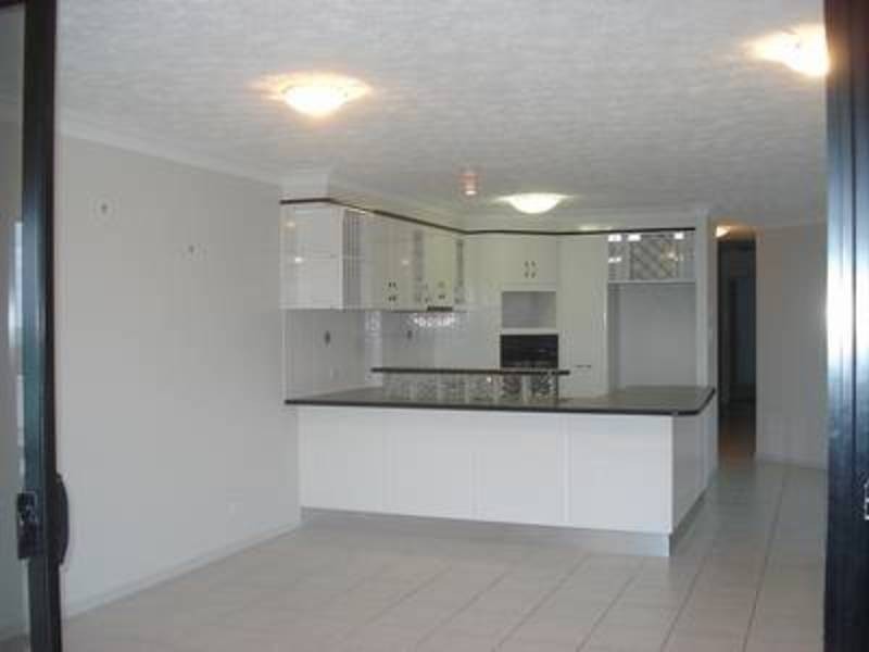 48 Hungerford Lane, Kingscliff NSW 2487