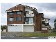 234 Marine Parade, Kingscliff NSW 2487