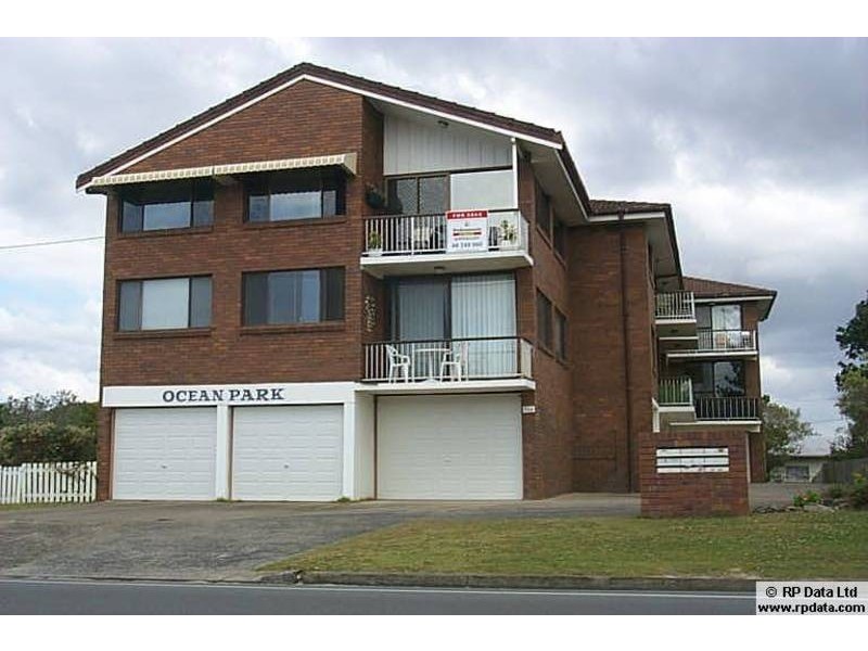 234 Marine Parade, Kingscliff NSW 2487