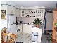 234 Marine Parade, Kingscliff NSW 2487