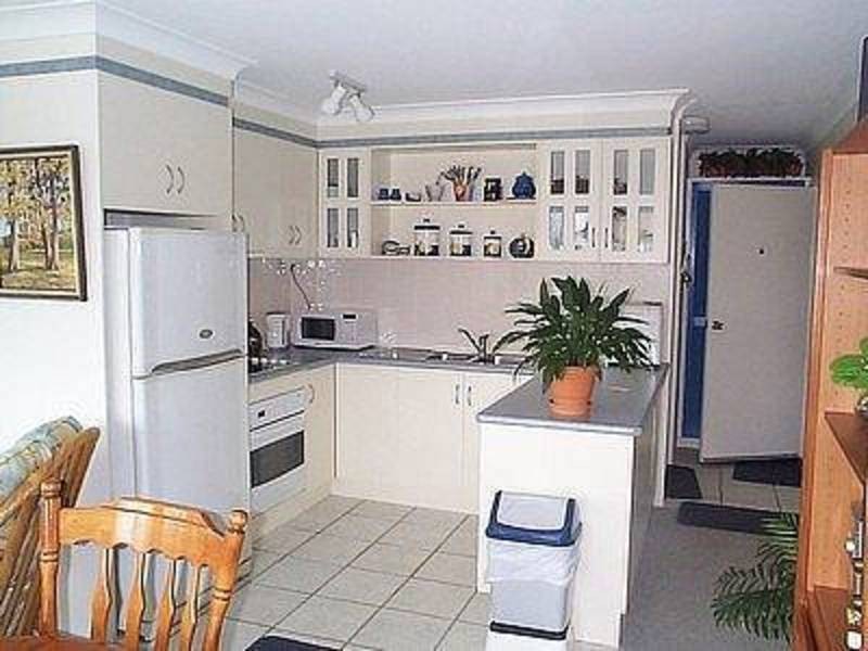 234 Marine Parade, Kingscliff NSW 2487