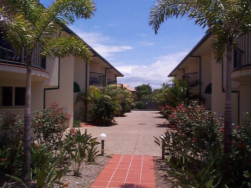 274 Marine Parade, Kingscliff NSW 2487