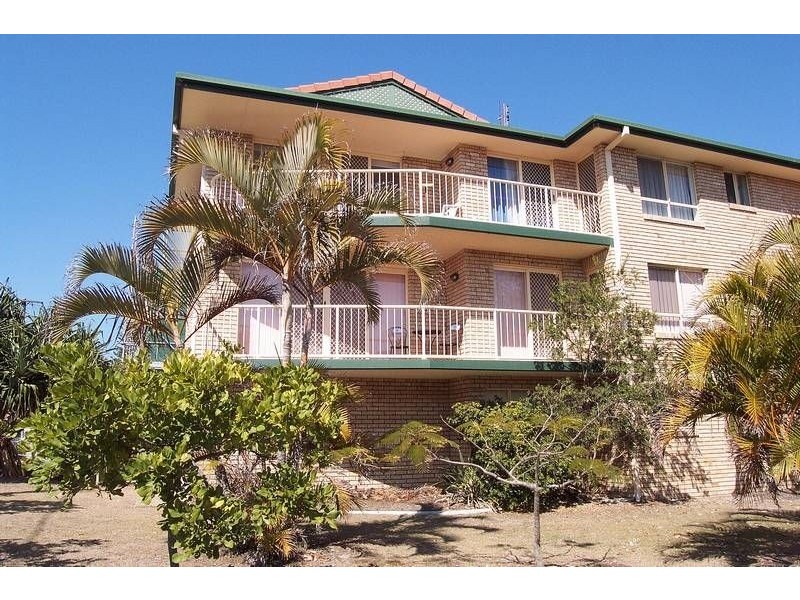 284 Marine Parade, Kingscliff NSW 2487