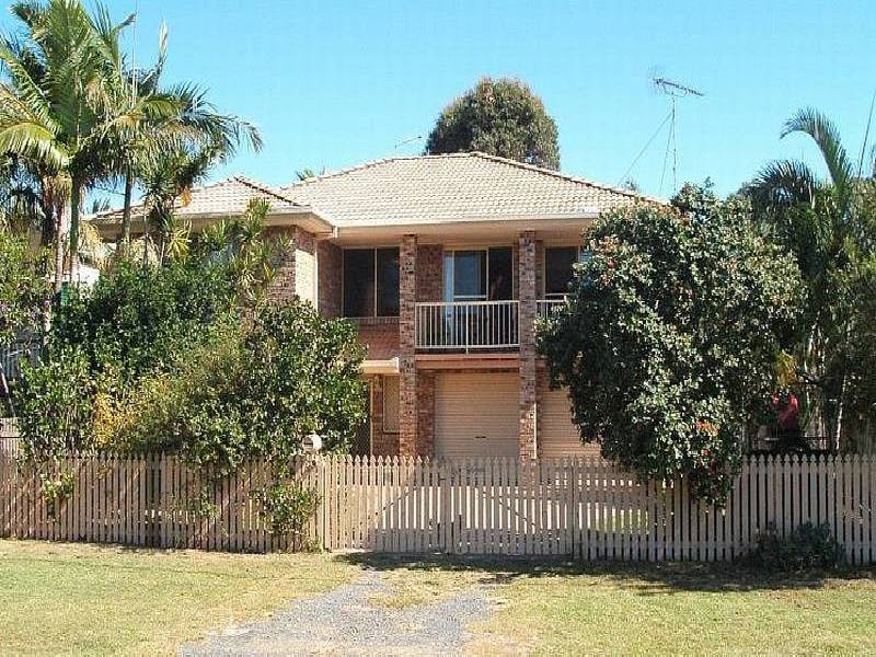 11 Walsh Street, Chinderah NSW 2487