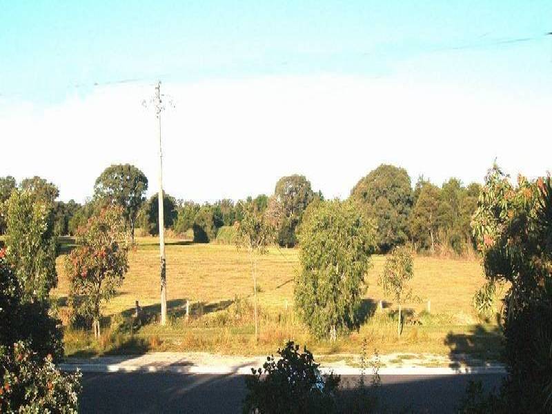 11 Walsh Street, Chinderah NSW 2487