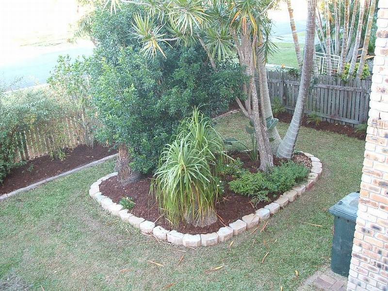 11 Walsh Street, Chinderah NSW 2487