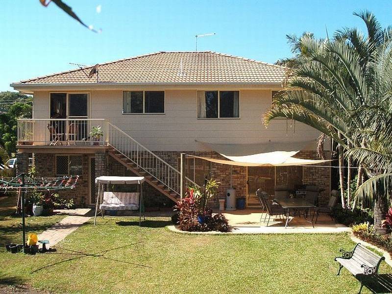 11 Walsh Street, Chinderah NSW 2487