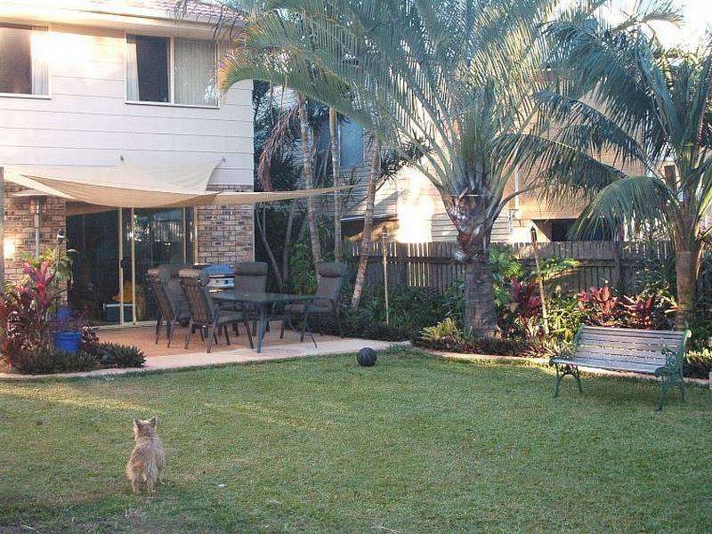 11 Walsh Street, Chinderah NSW 2487