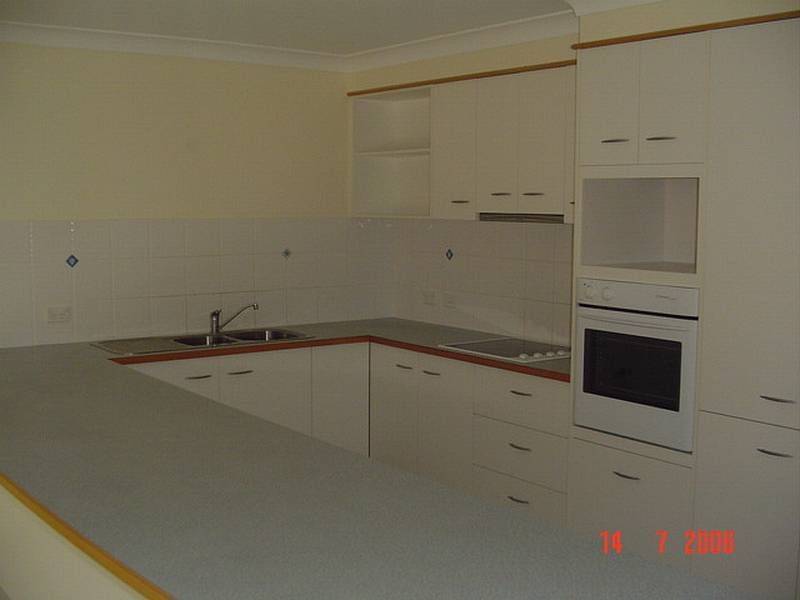 25 Boomerang Street, Kingscliff NSW 2487