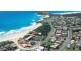 306 and 307/The  Beach Coast Road, Cabarita Beach NSW 2488