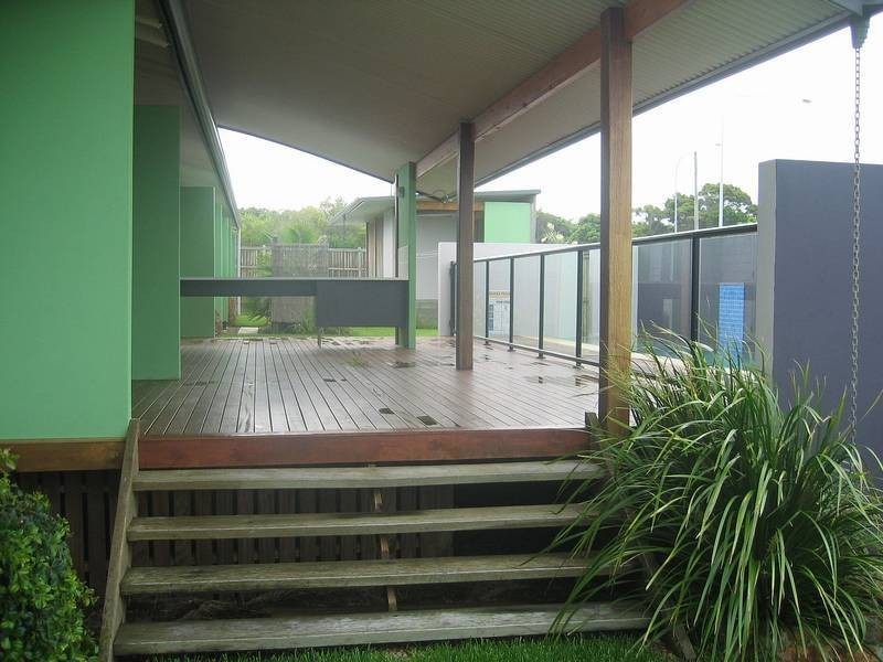 S88 Beachcomber Cove, Casuarina NSW 2487