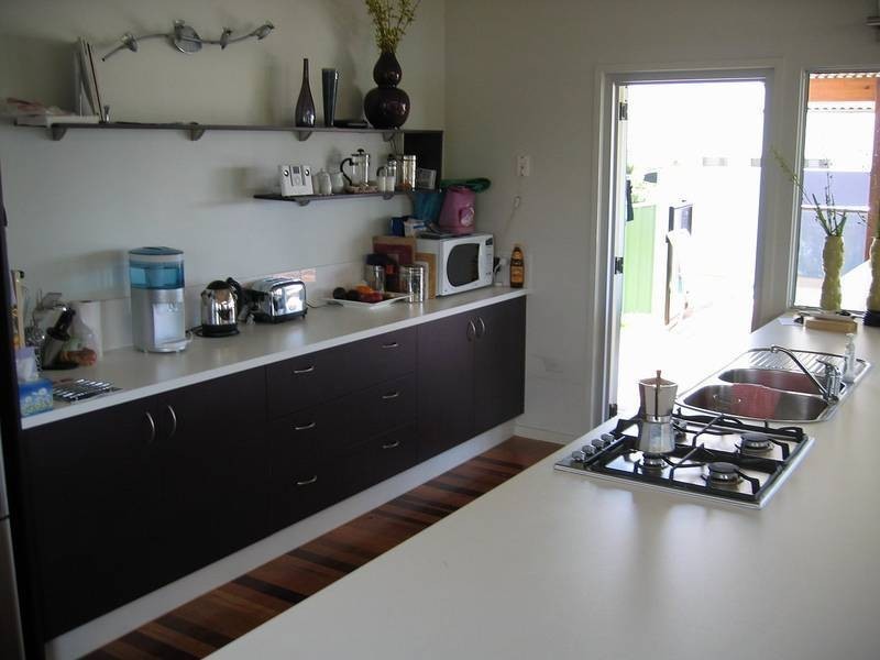 S88 Beachcomber Cove, Casuarina NSW 2487