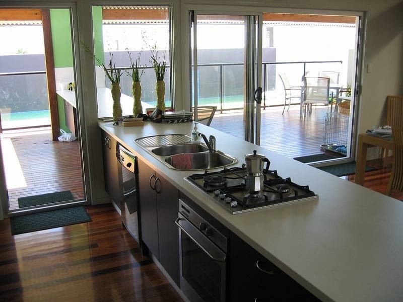 S88 Beachcomber Cove, Casuarina NSW 2487