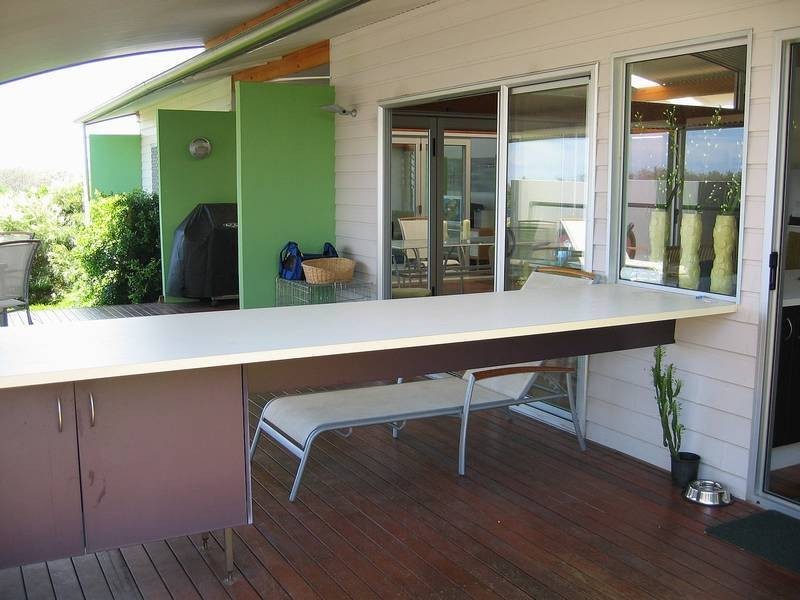 S88 Beachcomber Cove, Casuarina NSW 2487