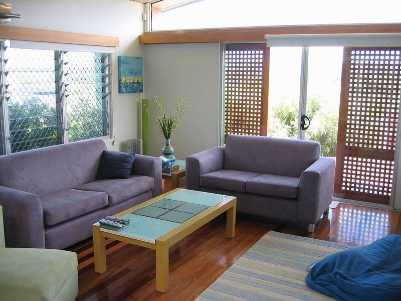 S88 Beachcomber Cove, Casuarina NSW 2487