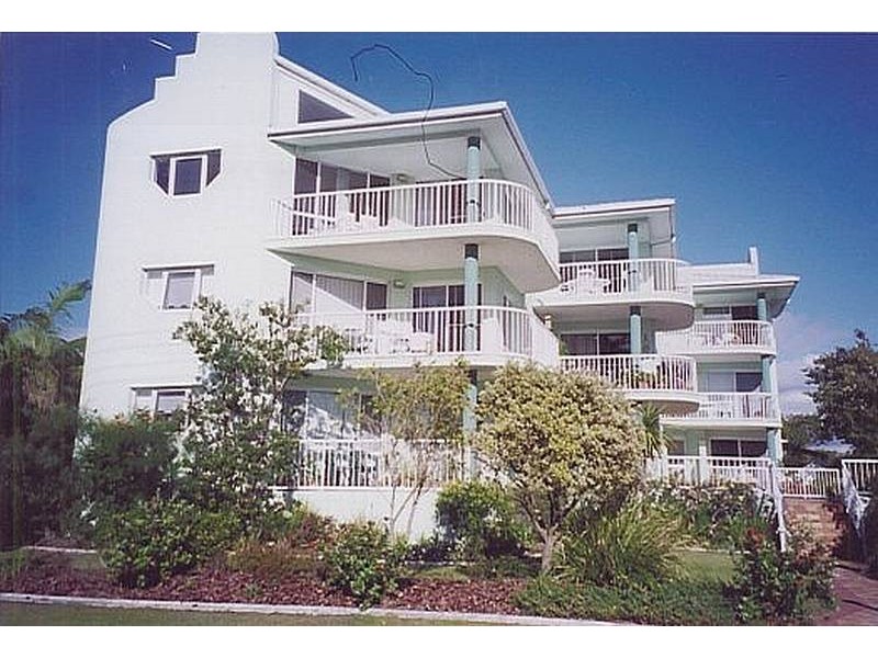 228 Marine Parade, Kingscliff NSW 2487