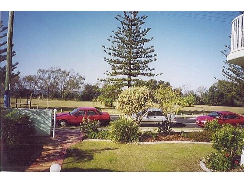 228 Marine Parade, Kingscliff NSW 2487